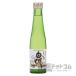 ma... Shirakawa ... sake 180ml(3 шт. входит .)