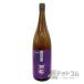 ���N ���Ď� 1800ml