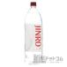 ..25 раз 1800ml пластиковая бутылка 