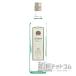  зеркало месяц premium 25 раз 700ml
