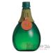 mayan. ..720ml