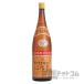  2 этаж .20 раз 1800ml