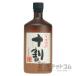  соба shochu 10 сломан соба все количество 720ml