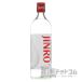 ..25 раз 700ml