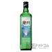  зеркало месяц 25 раз 700ml