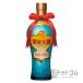 . река большой искривление новый небо индиго 38 раз 500ml