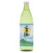  соба shochu . море 900ml