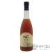  старый . дракон гора . дракон 500ml