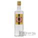  первоклассный . shochu 25 раз 700ml
