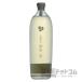  Hokkaido Kiyoshi .. картофель 25 раз 700ml