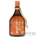  каштан shochu dabada огонь .900ml