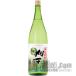 そば焼酎 刈干 1800ml