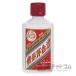 ... шт. sake 50ml