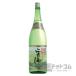 соба shochu . море 1800ml