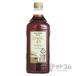  Suntory Ram темный 45% 1.8L