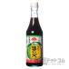  asahi ponz360ml(1 шт )