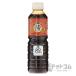  инжир соус 500ml(1 шт )
