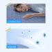 �~���p�b�h �V���O�� �􂦂� �⊴ �ڐG�⊴ Q-MAX0.54 �Ђ��� �R�� �h�L �z������ �x�b�h�p�b�h �Z�~�_�u�� �_�u�� �ې� �⊴�Q�� �� �֘A�摜3
