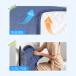 �~���p�b�h �V���O�� �􂦂� �⊴ �ڐG�⊴ Q-MAX0.54 �Ђ��� �R�� �h�L �z������ �x�b�h�p�b�h �Z�~�_�u�� �_�u�� �ې� �⊴�Q�� �� �֘A�摜4