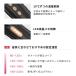 �w�A�A�C���� �u���V �}�C�i�X�C�I�� �q�[�g�u���b�V �X�g���[�g�A�C���� MAX230�� �u���V�^�w�A�A�C���� �ƒ�p �N���X�}�X�v���[���g �V���� ���� ���� �֘A�摜2