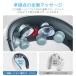 �l�b�N�}�b�T�[�W���[ EMS ���M ��}�b�T�[�W�� �}�b�T�[�W�� �U���}�T�[�W��EMS ���N�O�b�Y �񂱂� ������ �|�[�^�u�� �l�b�N �V���� ���� �֘A�摜5