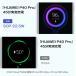 �y�N�[�|����3880�~!�z���o�C���o�b�e���[ 60000mAh ��e�� �}���[�d 3�䓯�� ���^ LED�c�ʕ\�� �g�я[�d�� PSE�F�؍� iphone/ipad/Android�Ή� ��PayPay�� �֘A�摜4