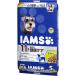 ॹ (IAMS) ˥ 11аʾ η򹯥  γ 5kgɥåա ɥ饤ա  