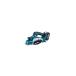 �}�L�^ Makita 18V 82mm �[�d�� �J���i KP180DZ �{�̂̂݁y�o�b�e�� �[�d�� �ʔ��z ����� �� ���͐؍�