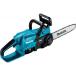 �ޥ���(Makita) 300�������ż��������󥽡� 18V3Ah �Хåƥꡦ���Ŵ��� MUC307DSF