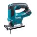 �}�L�^(Makita) �[�d���W�O�\�[10.8V (�{�̂̂�) JV103DZ