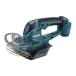 �y�݌ɗL�E���[�z�}�L�^ 18V 160mm �[�d�� �Ő��o���J�� �{�̂̂� MUM606DZ �R�[�h���X �y�ʊ��荞�� �L������ MUM604DZ�̌�p�@��