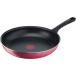 �y�݌ɗL�E���[�zT-fal(�e�B�t�@�[��) �t���C�p�� 28cm �N�����x���[���b�h B55906 �K�X�ΐ�p�@�`�^���R�[�e�B���O �y��