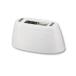  Brown стандартный head Pro3 81713905 свет красота контейнер наконечник head BRAUN