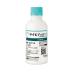 �y�݌ɗL�z�T�C���f�B�XDC 250ml �V���W�F���^�W���p�� �_�� �E����