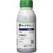 �^�b�`�_�E��IQ 500ml ������ �V���W�F���^