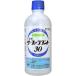 �ۘa�P�~�J�� �T�[�t�@�N�^���g30 500ml �����ܐ�p�W���� �W���� �s�t �_�k�n �_�� ��� ���| �K�[�f�j���O