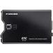 FURUNO �Ö�d�@ �A���e�i�����^ ETC �ԍڊ� FNK-M17 12/24V�ԑΉ� ���[�J�[�ۏ�3�N