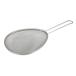 Livplus Style Kitchenware �X�e�����X����t���������U���i���j LD-408 �H���Ή� �X�e�����X�� �����t�� 䥂ŃU�� �� ���ǂ� ���[���� ���؂� ���؂�