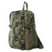  storm Cross (STORMCROS) рюкзак TYPE B 28L Ground Self-Defense Force камуфляж легкий милитари собственный .. скумбиря ge- 1215