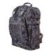  storm Cross (STORMCROS) рюкзак TYPE A 30L пустой tejiti упаковка собственный .. милитари камуфляж сумка 41168