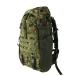  storm Cross (STORMCROS) рюкзак 45 Ground Self-Defense Force камуфляж большая вместимость рюкзак собственный .. милитари скумбиря ge- камуфляж 3DAYS 42387