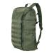  storm Cross (STORMCROS) Commuter упаковка 3 OD оливковый гонг b14L альпинизм собственный .. милитари рюкзак MOLLE соответствует сумка 44114