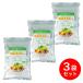 �y�݌ɗL�E���[�z ���T�[���y�Y �J���X NC-R 1kg�~3�܃Z�b�g ���� �ƒ�؉����� �������������� �y�Â��� ������ ���| �y����Ǎ�
