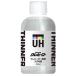 �֓��h�� �E���q�[���[ ��p�����߉t 50ml