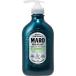 MARO 薬用デオスカルプトリートメント 480ml【医薬部外品】グリーンミントの香り　ふけ かゆみ ニオイ スッキリ 保湿