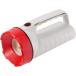 īŴ ELPA LEDϥ饤 DOP-KR200 ñ3ܤǤ6ܤǤȤڤ뤤 LED ɺ ҳ Ż ɺк ɺҥå
