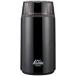 Kalita Carita 43041 KPG-40( черный ) шлифовщик электрический Mill кофе .. бобы винт тип 