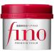 fino(フィーノ) プレミアムタッチ 濃厚美容液 ヘアマスク 230g　ヘアトリートメント インバズトリートメント ヘアケア