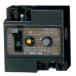 [ наличие иметь * немедленная уплата ] Panasonic (Panasonic) утечка пятно J type 2P2E20A 30mA BJJ22032