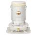 �y�݌ɗL�E���[�z �R���i CORONA �Η��` �|�[�^�u�� �Ζ��X�g�[�u SL-5124 (W) �ؑ�13��/�R���N���[�g18��܂� �g�[ �h�� �^���N��̎�